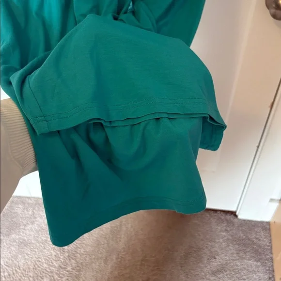 Smash & Tess Charlotte romper - Picture 8 of 11